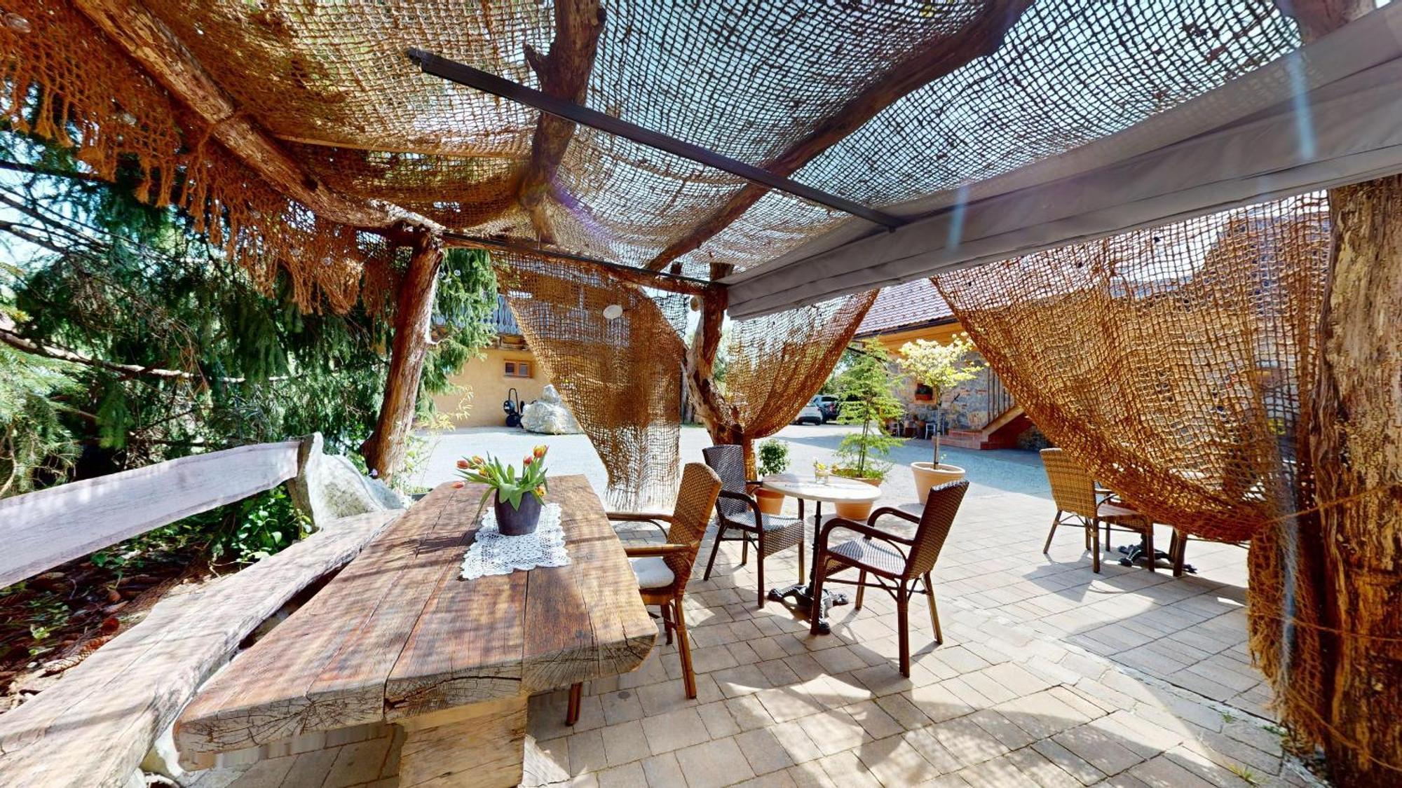 Ivancna Gorica Resort Hisa Ida - Apartments With Hot Tub And Sauna מראה חיצוני תמונה