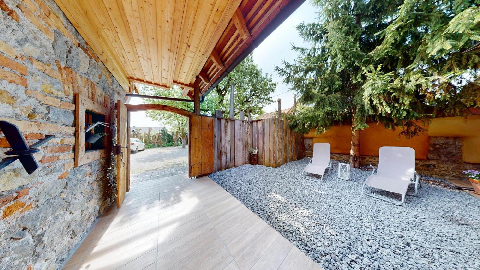 Ivancna Gorica Resort Hisa Ida - Apartments With Hot Tub And Sauna חדר תמונה