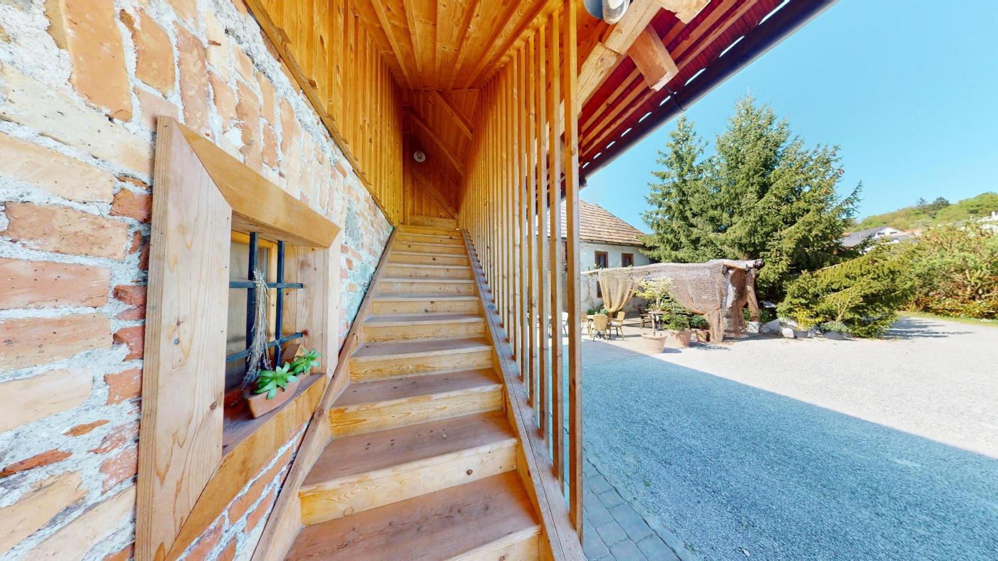 Ivancna Gorica Resort Hisa Ida - Apartments With Hot Tub And Sauna חדר תמונה