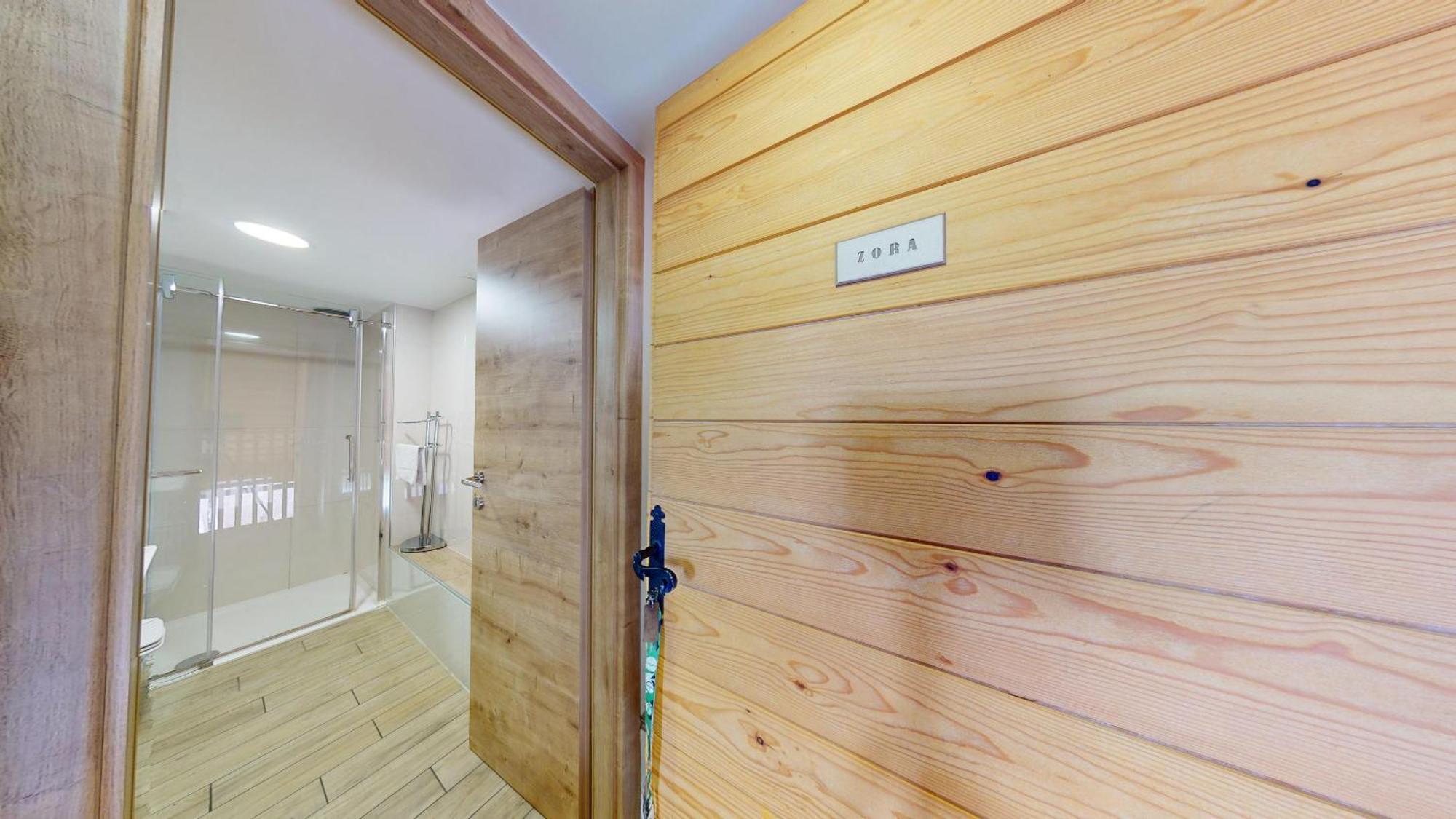 Ivancna Gorica Resort Hisa Ida - Apartments With Hot Tub And Sauna חדר תמונה