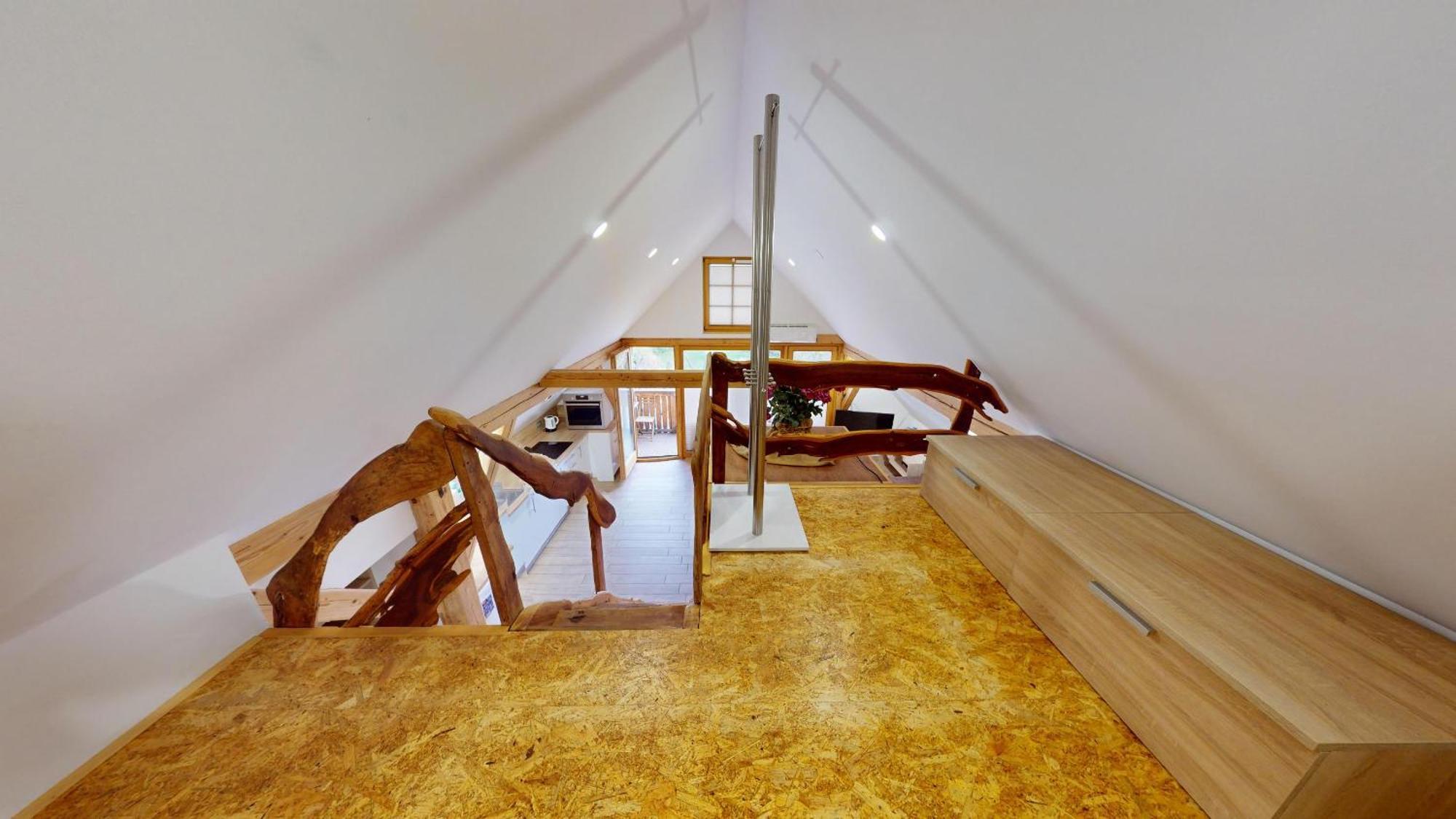 Ivancna Gorica Resort Hisa Ida - Apartments With Hot Tub And Sauna חדר תמונה
