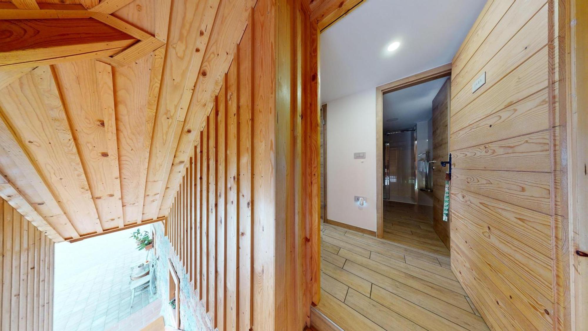 Ivancna Gorica Resort Hisa Ida - Apartments With Hot Tub And Sauna חדר תמונה