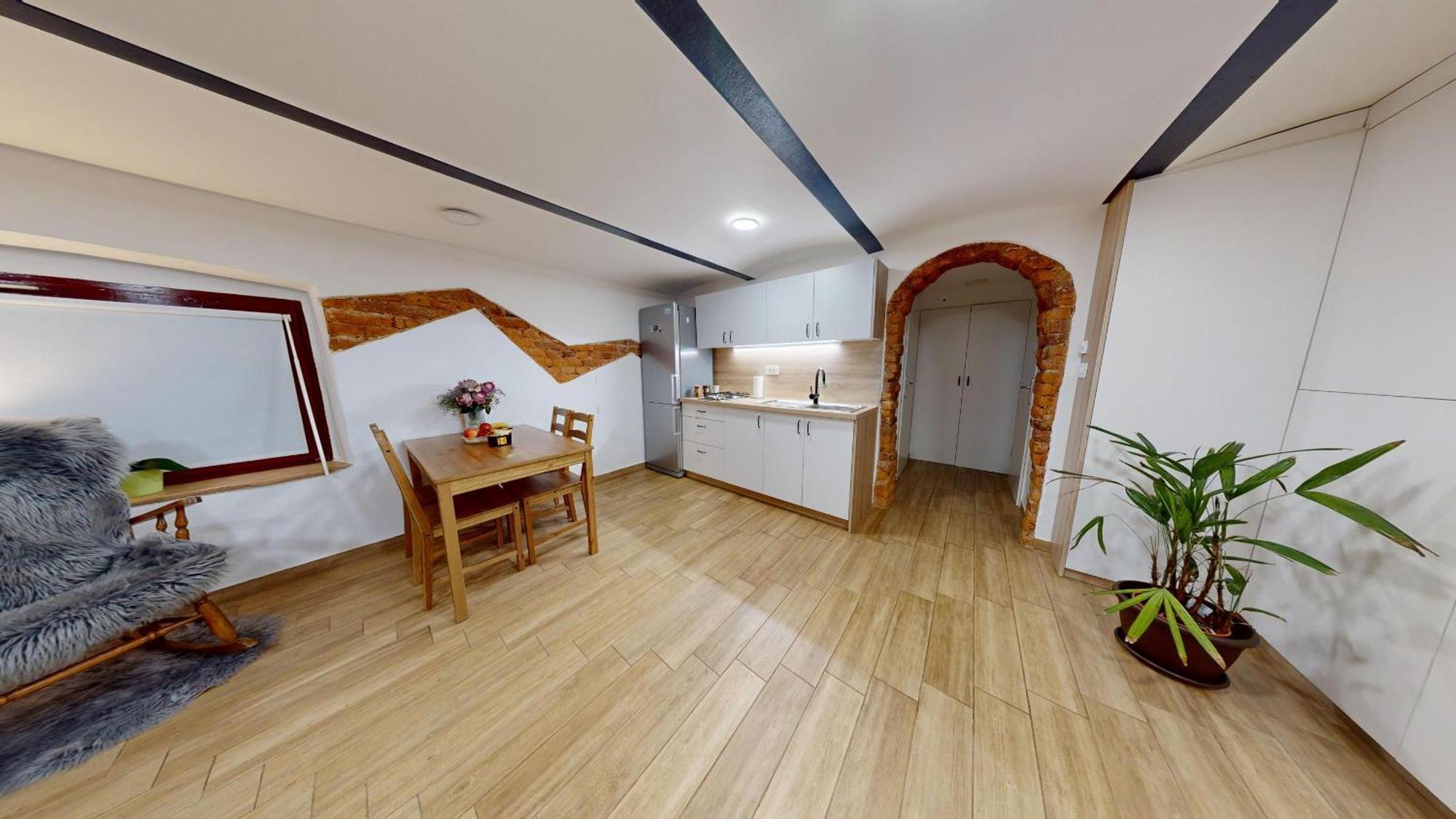 Ivancna Gorica Resort Hisa Ida - Apartments With Hot Tub And Sauna חדר תמונה