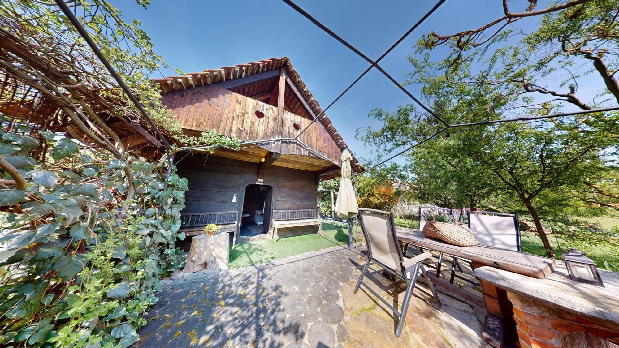 Ivancna Gorica Resort Hisa Ida - Apartments With Hot Tub And Sauna מראה חיצוני תמונה